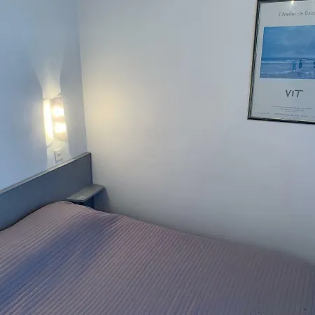 Le Celtic Otel