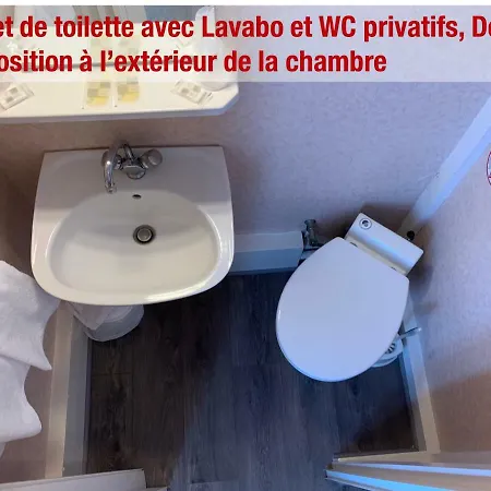 Le Celtic * Villers-sur-Mer